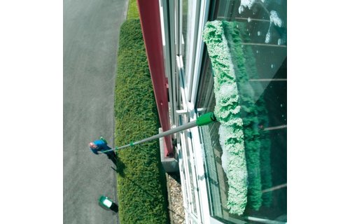 Inwashoes  35 cm -  StripWasher Micro Strip Inwashoes  35 cm -  StripWasher Micro Strip