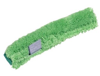 Inwashoes  35 cm -  StripWasher Micro Strip