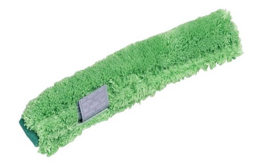 Inwashoes  35 cm -  StripWasher Micro Strip Inwashoes  35 cm -  StripWasher Micro Strip