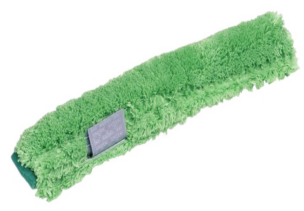 Inwashoes  35 cm -  StripWasher Micro Strip Inwashoes  35 cm -  StripWasher Micro Strip