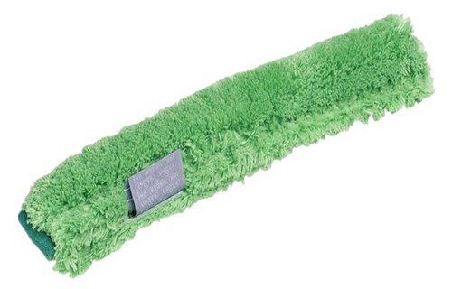 Inwashoes  45 cm -  StripWasher Micro Strip