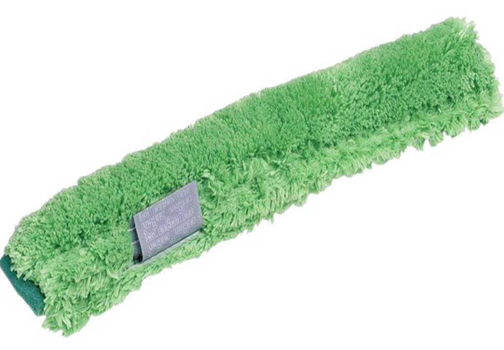 Inwashoes  45 cm -  StripWasher Micro Strip