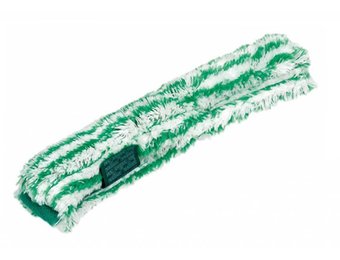 Inwashoes Monsoon Strip - 25 cm