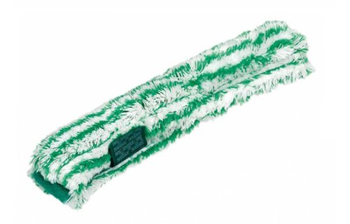 Inwashoes Monsoon Strip - 25 cm