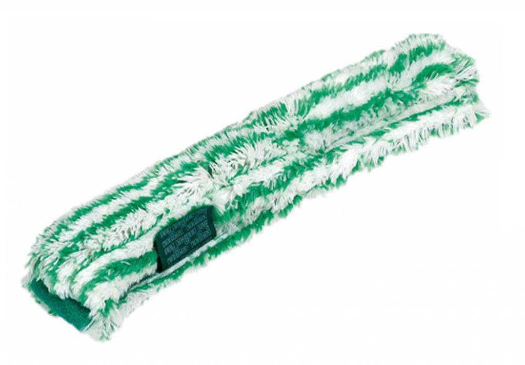 Inwashoes Monsoon Strip - 25 cm