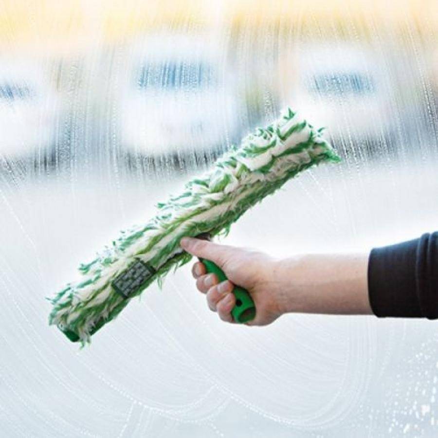 Inwashoes Monsoon Strip - 25 cm