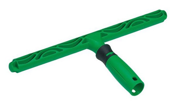 Inwashouder ErgoTec 25 cm Inwashouder ErgoTec 25 cm