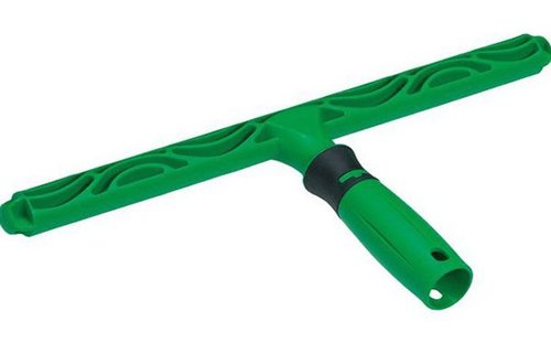 Inwashouder ErgoTec 45 cm