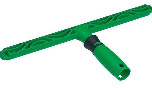 Inwashouder ErgoTec 45 cm