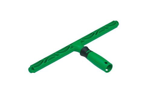 Inwashouder ErgoTec 45 cm