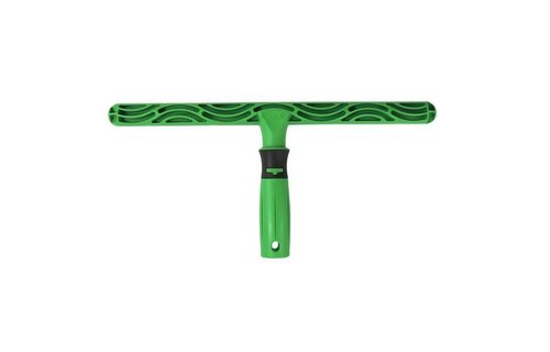 Inwashouder ErgoTec 45 cm