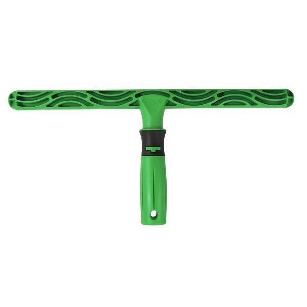 Inwashouder ErgoTec 45 cm