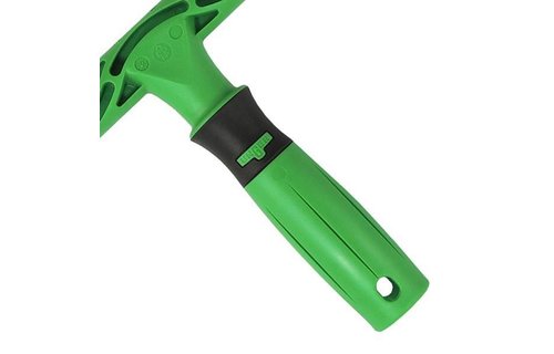 Inwashouder ErgoTec 45 cm