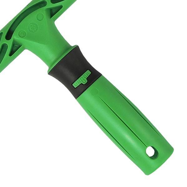 Inwashouder ErgoTec 45 cm