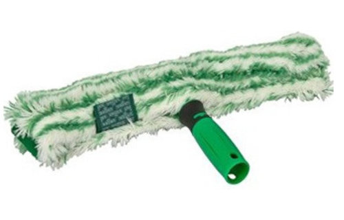 Inwasser Monsoon Strip - 25 cm Inwasser Monsoon Strip - 25 cm