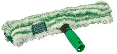 Inwasser Monsoon Strip - 25 cm