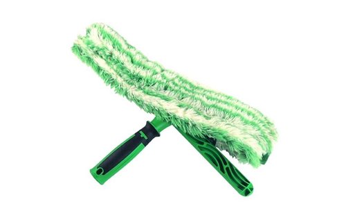 Inwasser Monsoon Strip - 25 cm Inwasser Monsoon Strip - 25 cm