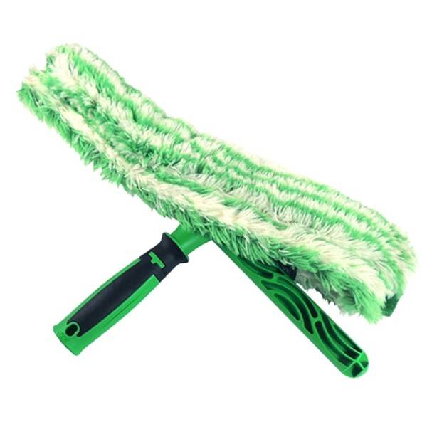 Inwasser Monsoon Strip - 45 cm Inwasser Monsoon Strip - 45 cm