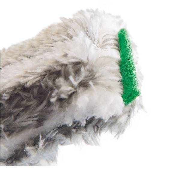 Inwashoes ErgoTec Ninja - 25 cm