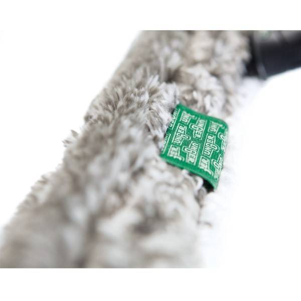 Inwashoes ErgoTec Ninja - 25 cm