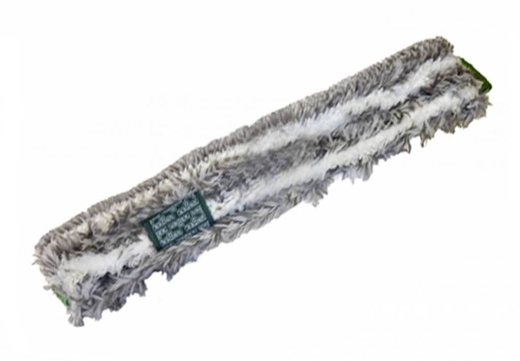 Inwashoes ErgoTec Ninja - 25 cm