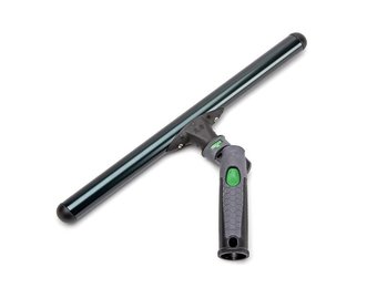 Inwashouder  ErgoTec  Ninja  25 cm