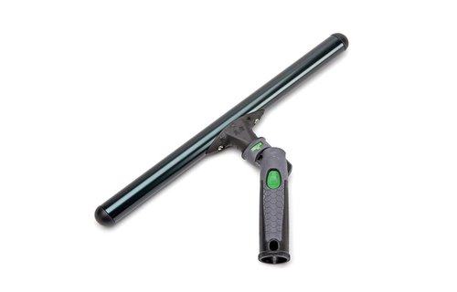 Inwashouder  ErgoTec  Ninja  25 cm