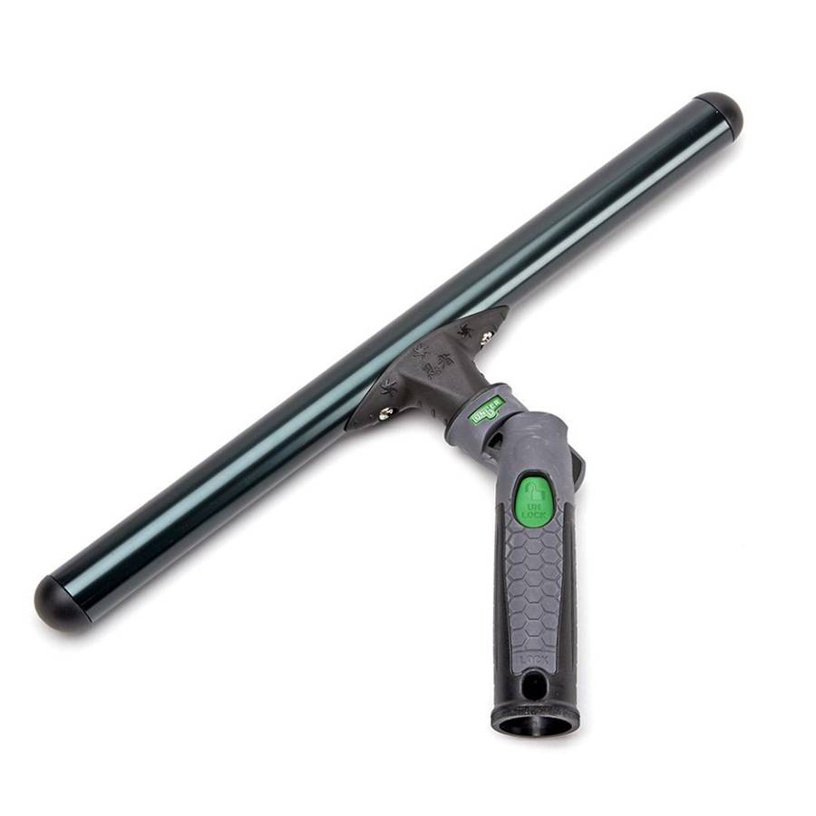 Inwashouder  ErgoTec  Ninja  25 cm