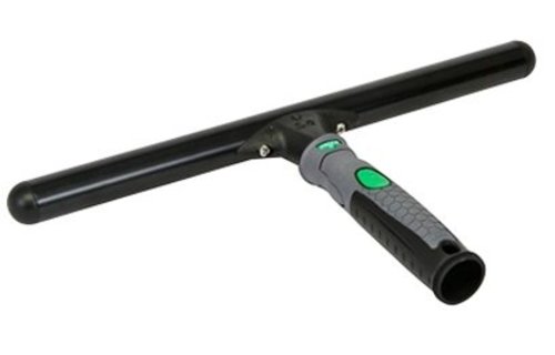 Inwashouder  ErgoTec  Ninja  25 cm