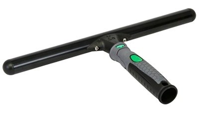 Inwashouder  ErgoTec  Ninja  25 cm