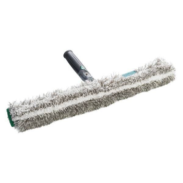 Inwasser ErgoTec Ninja - 25 cm