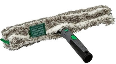 Inwasser ErgoTec Ninja - 25 cm