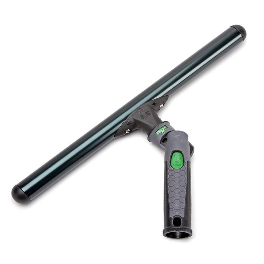 Inwashouder  ErgoTec  Ninja  35 cm