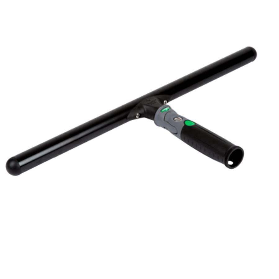 Inwashouder  ErgoTec  Ninja  35 cm