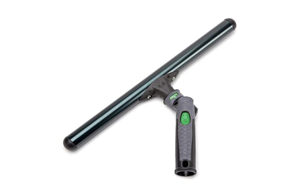 Inwashouder  ErgoTec  Ninja  45 cm