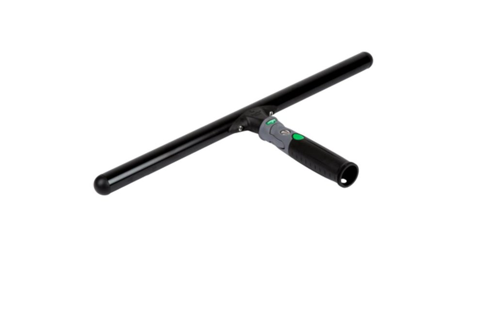 Inwashouder  ErgoTec  Ninja  45 cm