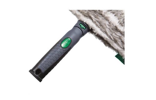 Inwashouder  ErgoTec  Ninja  45 cm