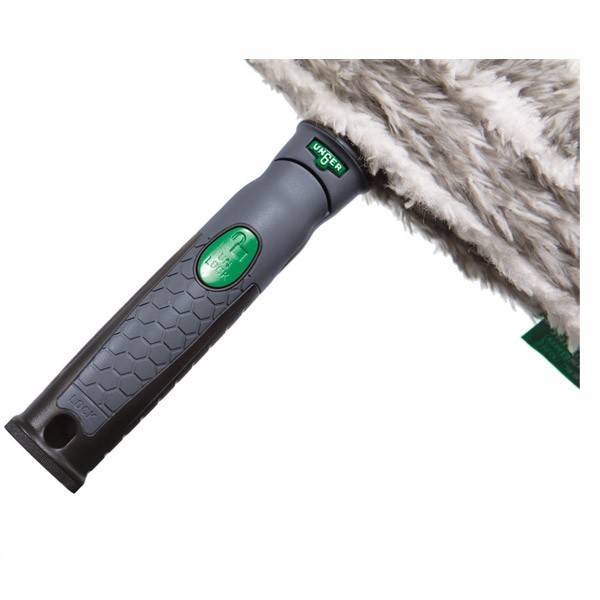 Inwashouder  ErgoTec  Ninja  45 cm