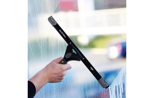 Ruitenwisser ErgoTec Ninja - 25 cm