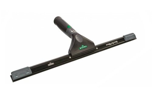 Ruitenwisser ErgoTec Ninja - 25 cm