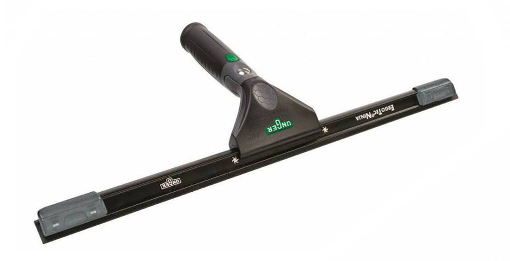 Ruitenwisser ErgoTec Ninja - 25 cm Ruitenwisser ErgoTec Ninja - 25 cm