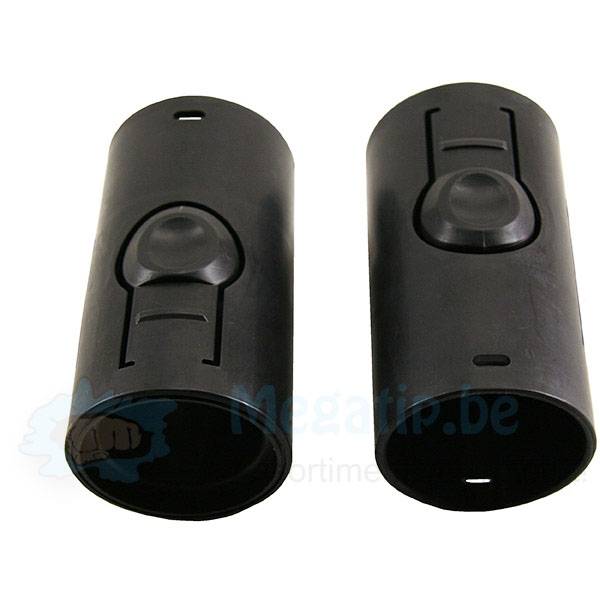 Wartel  Philips Jewel model FC9050 - 9078