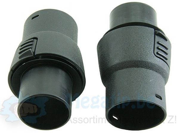 Wartel  AEG / Electrolux -  Ultra Silencer