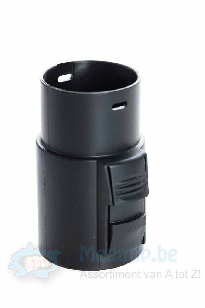 Wartel  Kärcher  WD 3 Wartel  Kärcher  WD 3