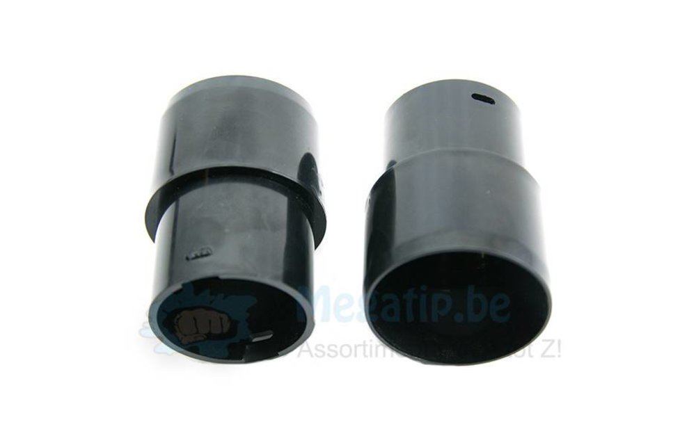 Wartel Rowenta Bully / Aquavac / Ghibli Wartel Rowenta Bully / Aquavac / Ghibli