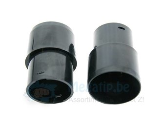 Wartel  Rowenta Bully / Aquavac / Ghibli