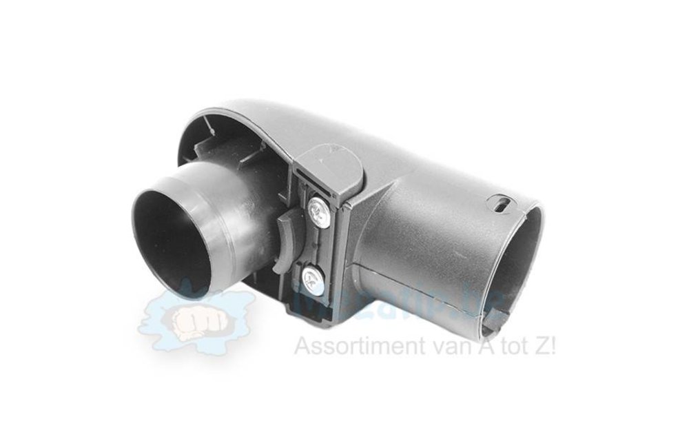 Wartel Miele S 227 > S 299 Wartel Miele S 227 > S 299