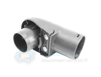 Wartel Miele  S 227 > S 299