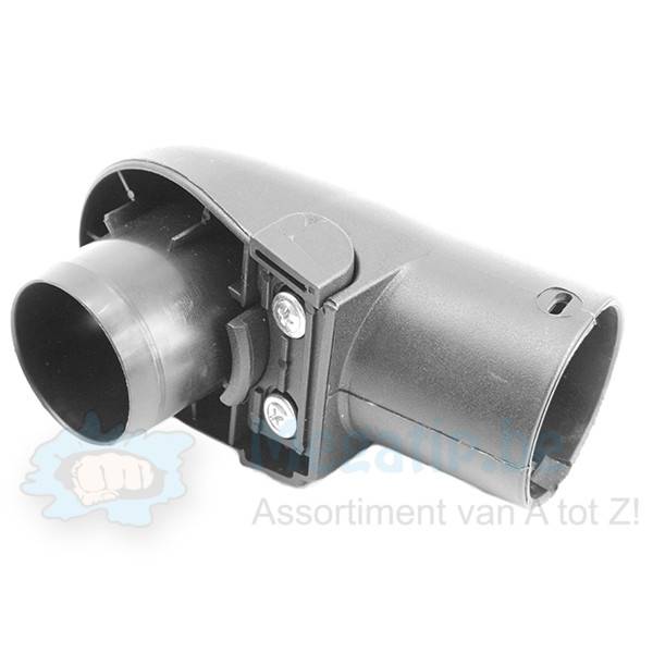 Wartel Miele  S 227 > S 299