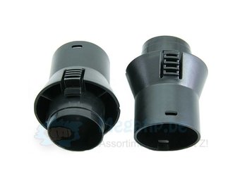 Wartel Miele  S 4000 / S 5000  series